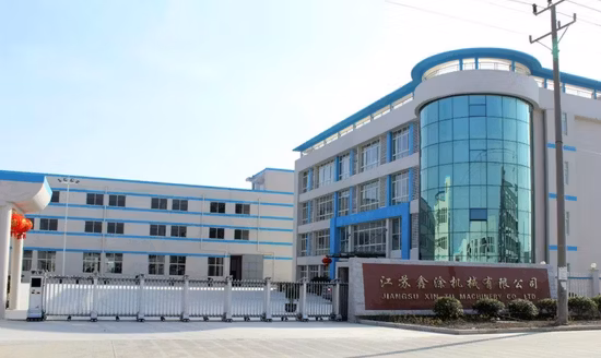 Throat for Powder Transfer Pumps Powder Coating Gun Parts