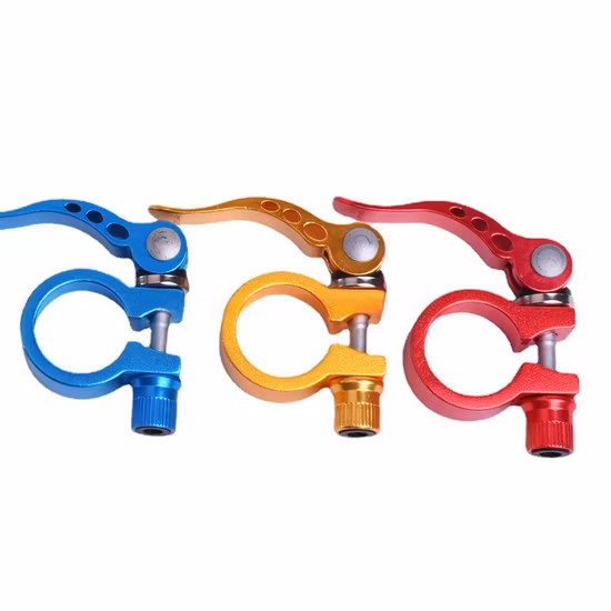 Gemaa / Galin Powder Spray/Paint/Coating Ig02 Pump/ Injector Quick Release 261637 / 261 637