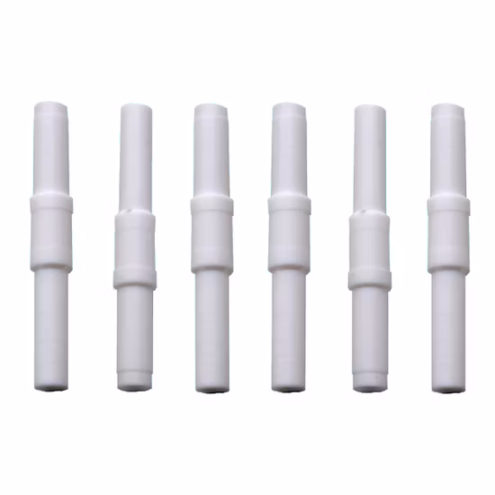 GM02 Optiselect Powder Coating Spray Gun 10m Manual Gun Cable with Connector 1001577