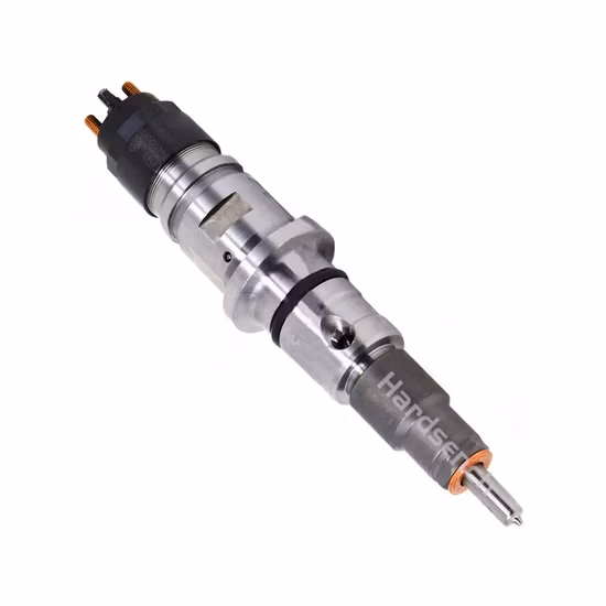 Optiflow Ig02 Powder Pump Injector 391530 for Replacement G Powder Coating Gun Spare Parts